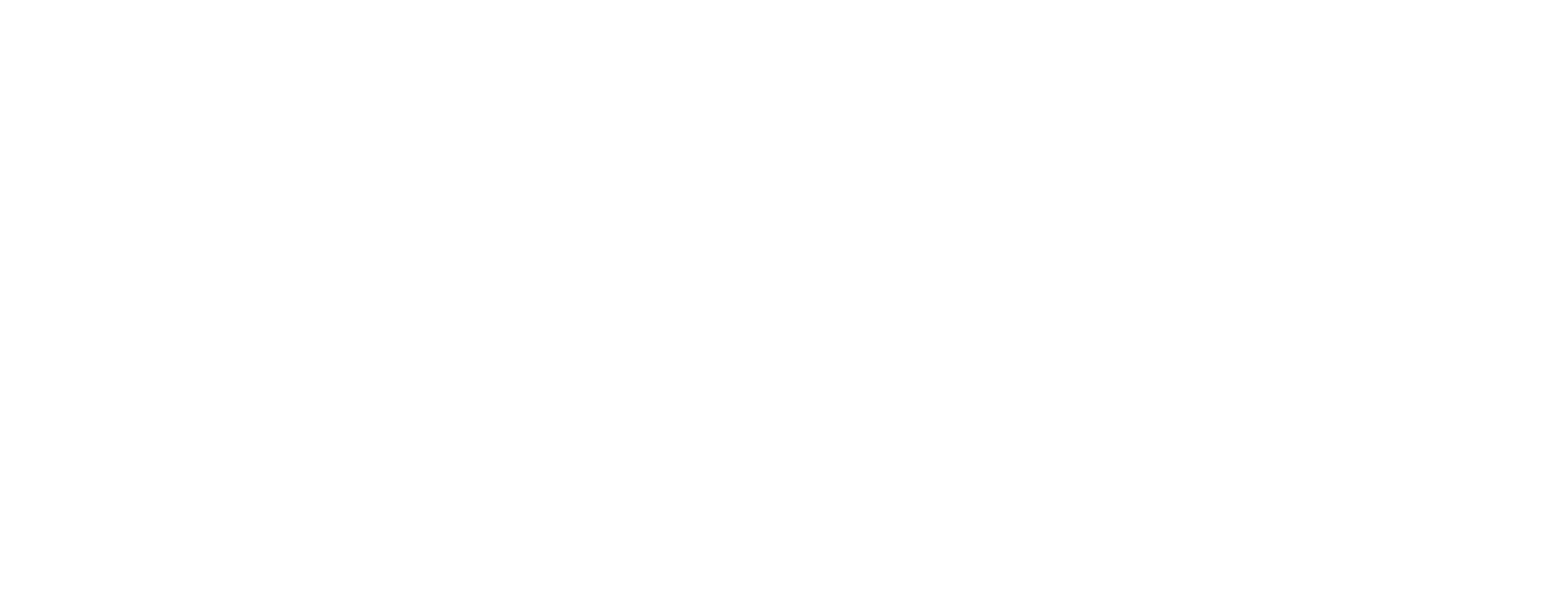 Catalogacion logo