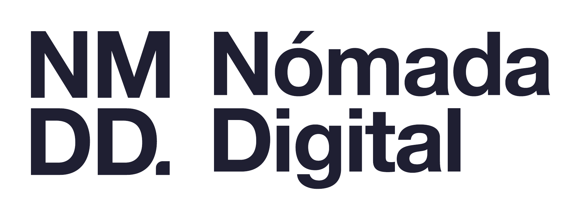Catalogacion logo